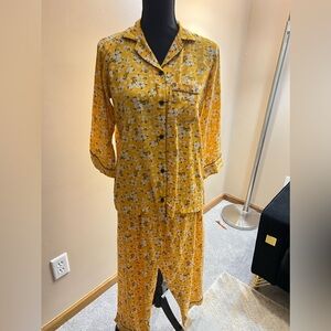 Women pajamas